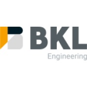 HR BKL