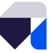 HR Anvil Industries 
